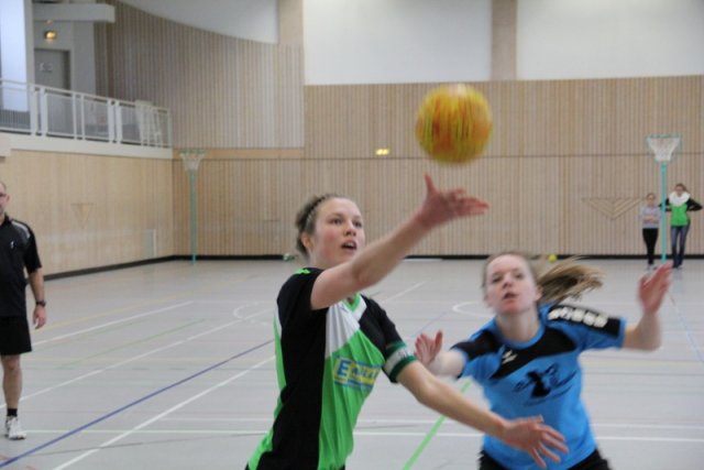 2016_02_21 Landesliga J19